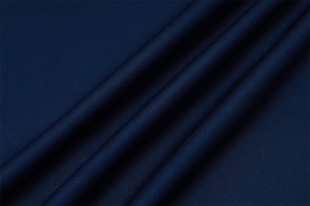 Arsenal Training Short sleeve Jersey 24/25