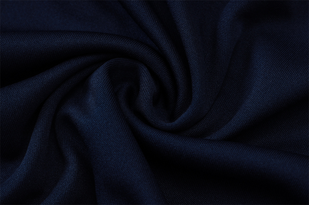 Real Madrid Training Jersey 25/26