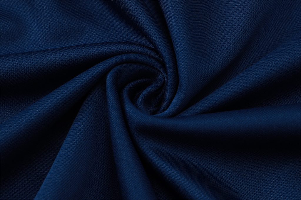 FC PortoTraining Jersey Suit 24/25