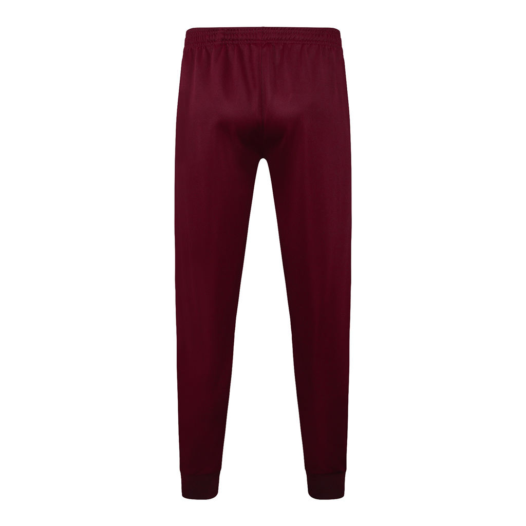 Ajax Training Jacket 24/25