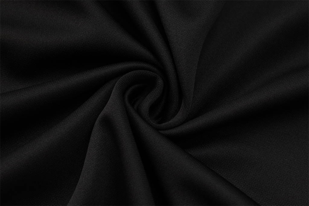 Arsenal Training Jersey Suit 24/25