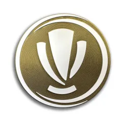 25-26 FCSB Home red football jersey- fan version