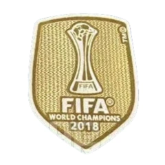 Real Madrid Away Shirt Retro Jersey Player version 19-20