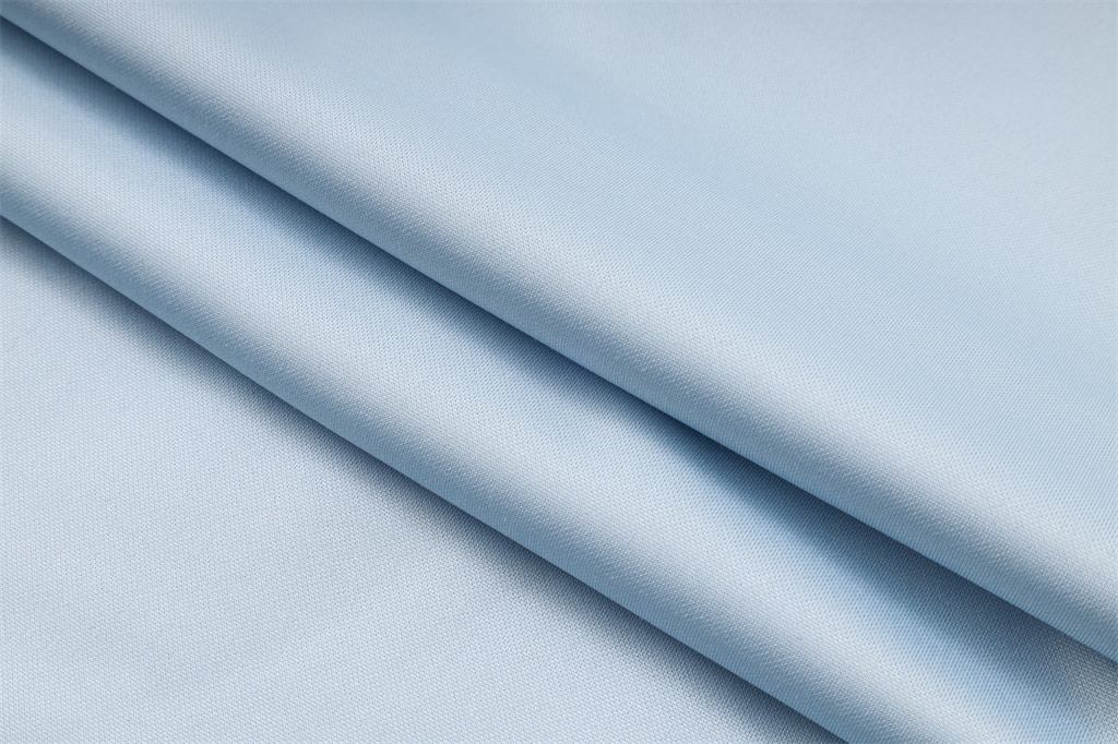 Boca Training Jersey Suit 24/25