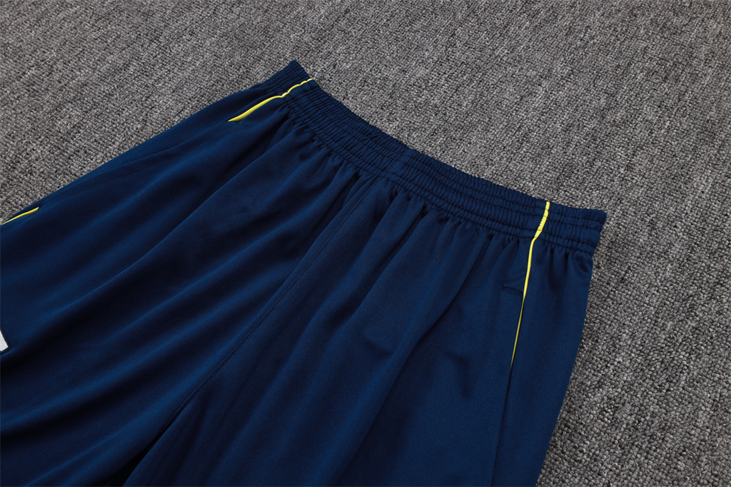 Arsenal Training Pants 25/26