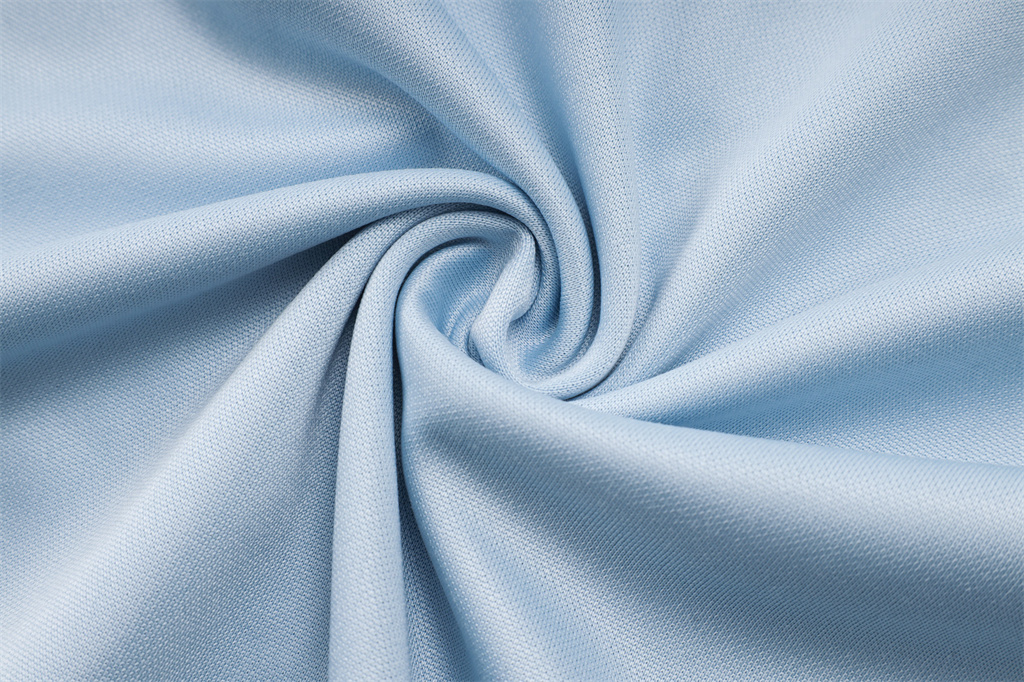 Boca Training Jersey Suit 24/25