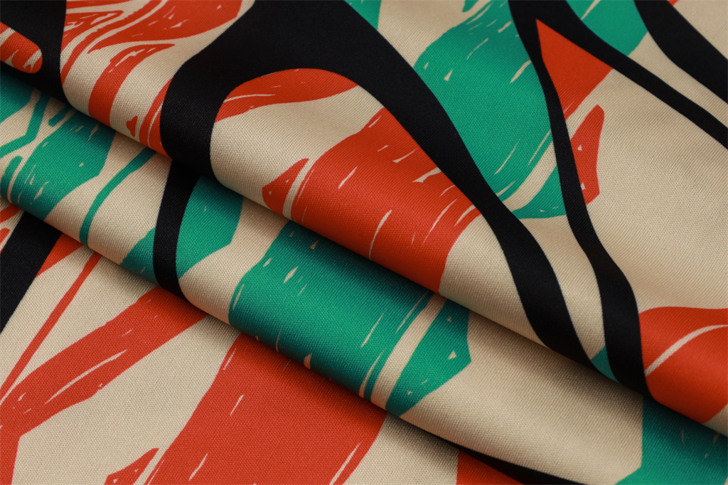 Arsenal Training Short sleeve Jersey 24/25