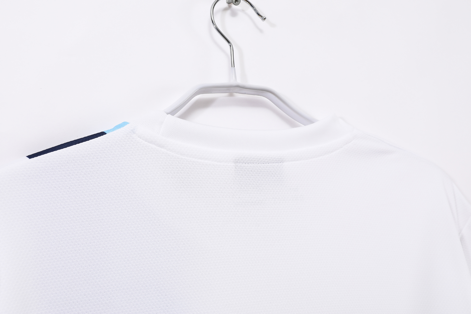 Manchester City Third Retro Jersey 2013/14