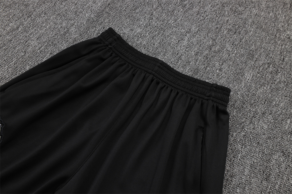 Manchester United POLO Jersey 25/26