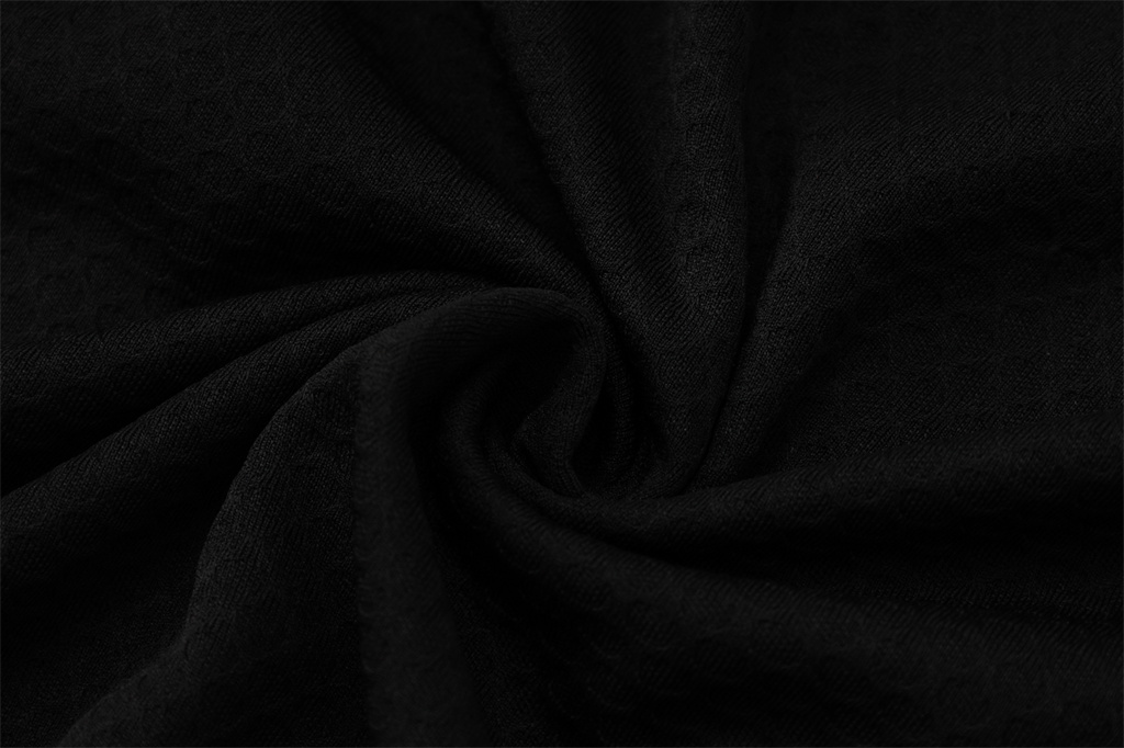 Real Madrid Training Short sleeve Jersey 25/26