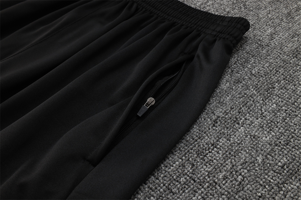 Napoli Training Jersey 24/25