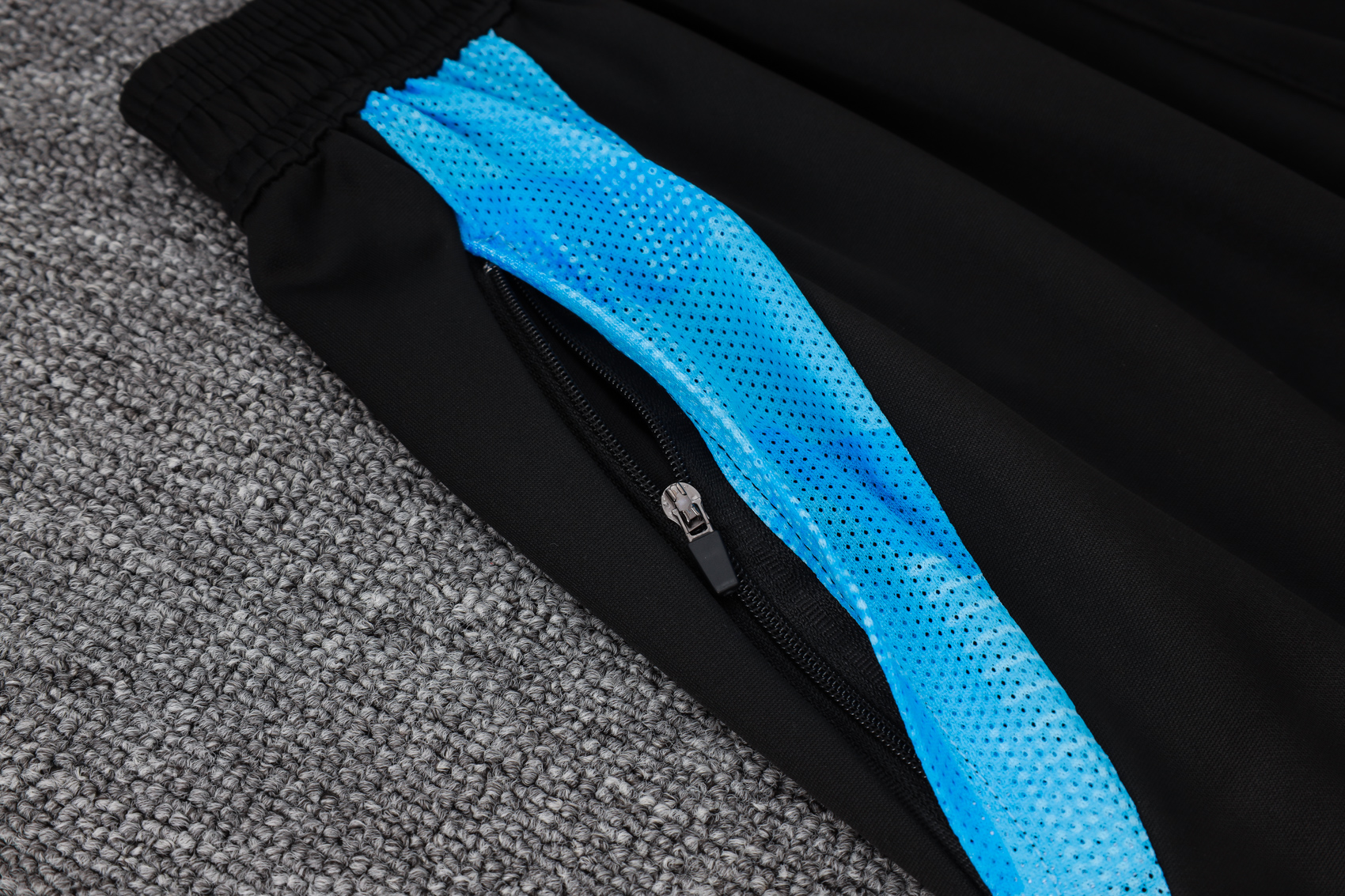 Argentina Training Jersey 24/25