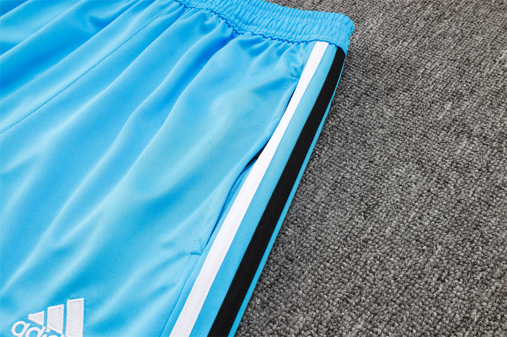 Argentina Training Pants 24/25