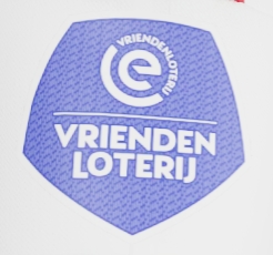 Ajax Home Kids Suit & Socks 25/26