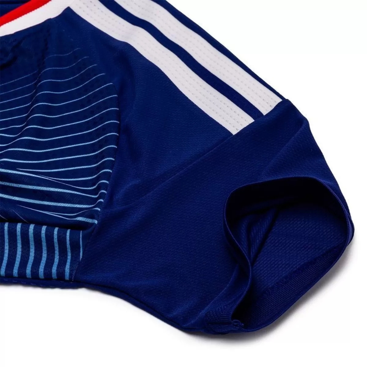 Japan Home Match Jersey Player Version World Cup 2026