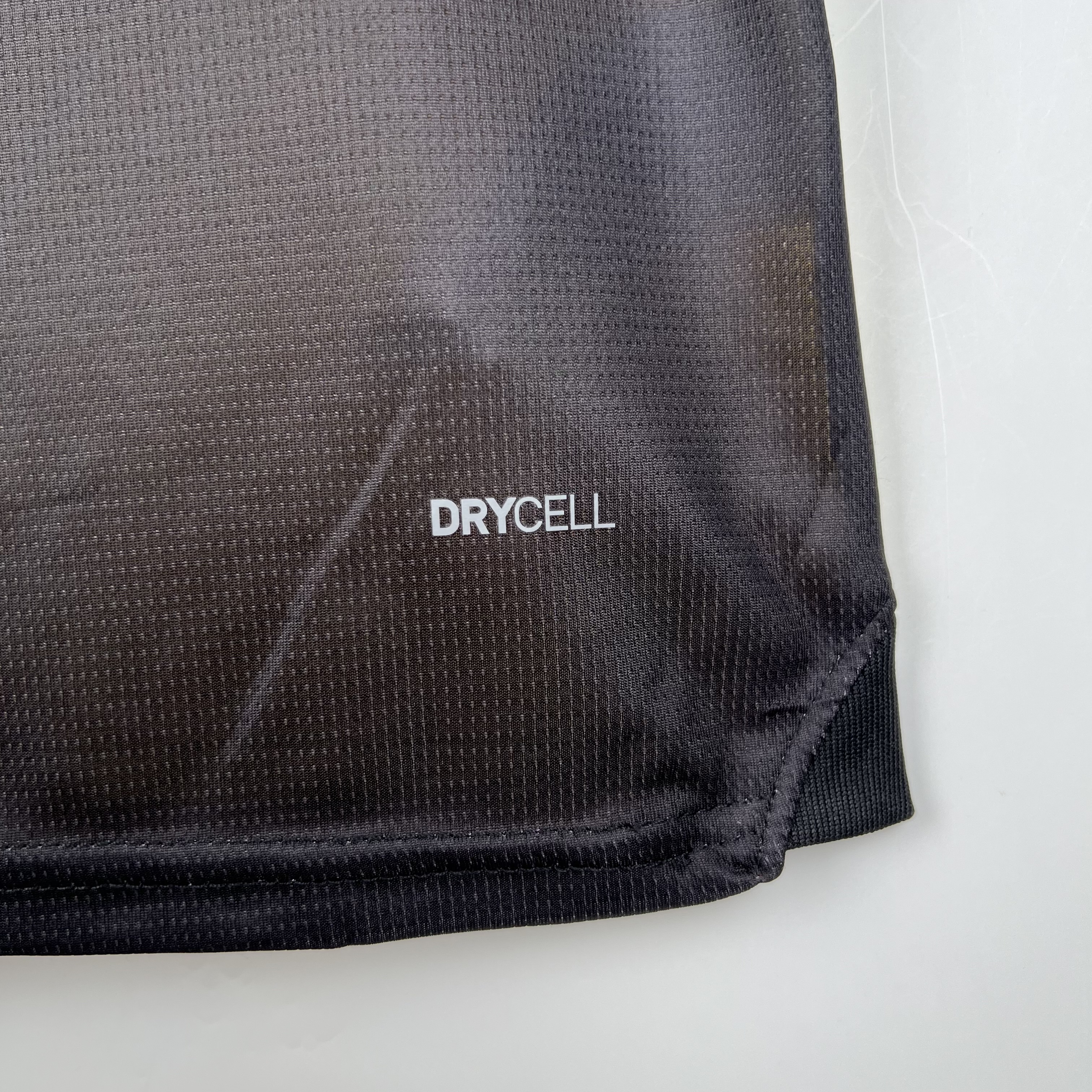 Borussia Dortmund Home Man Jersey 23/24