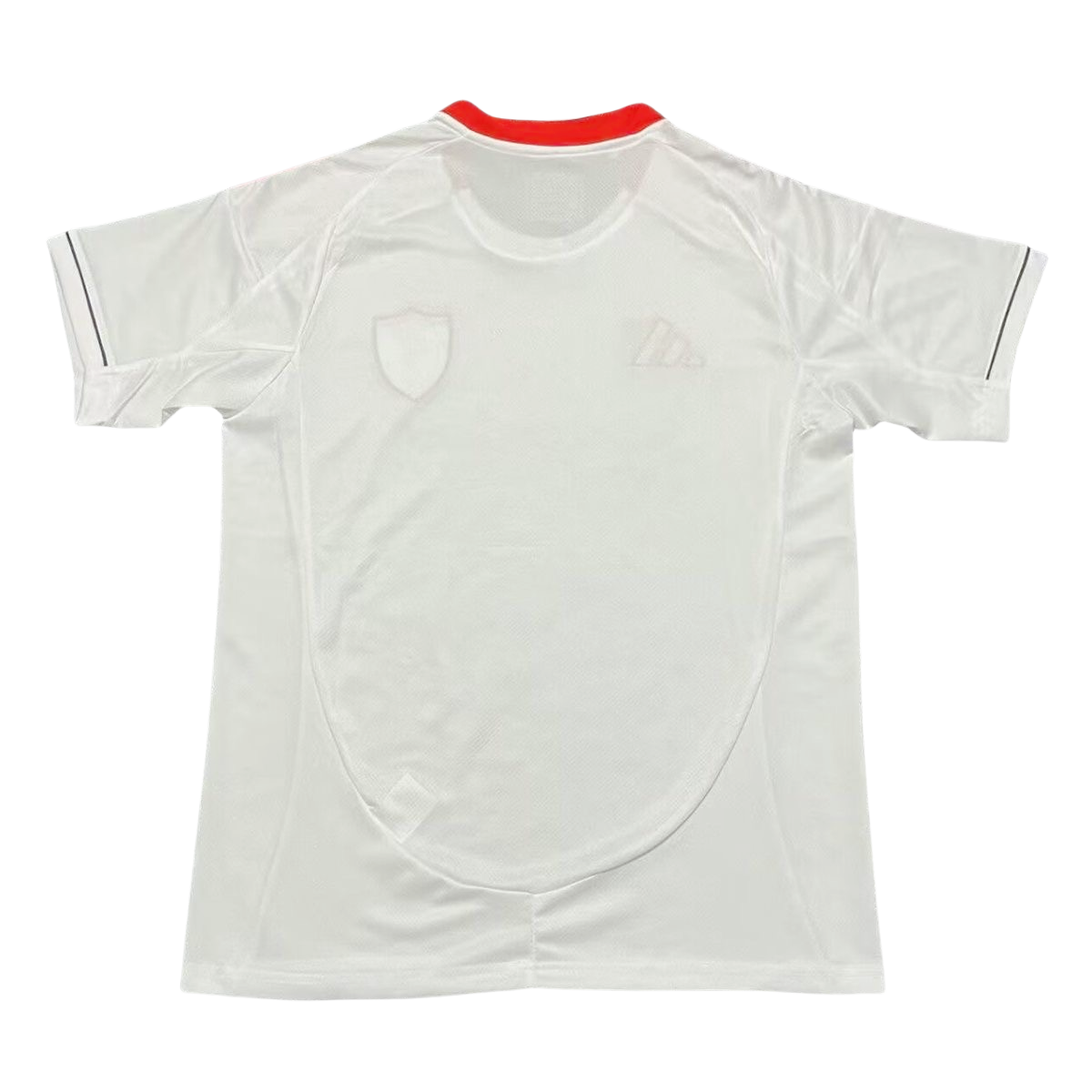 2025-2026 Liverpool Special Edition Football Jersey