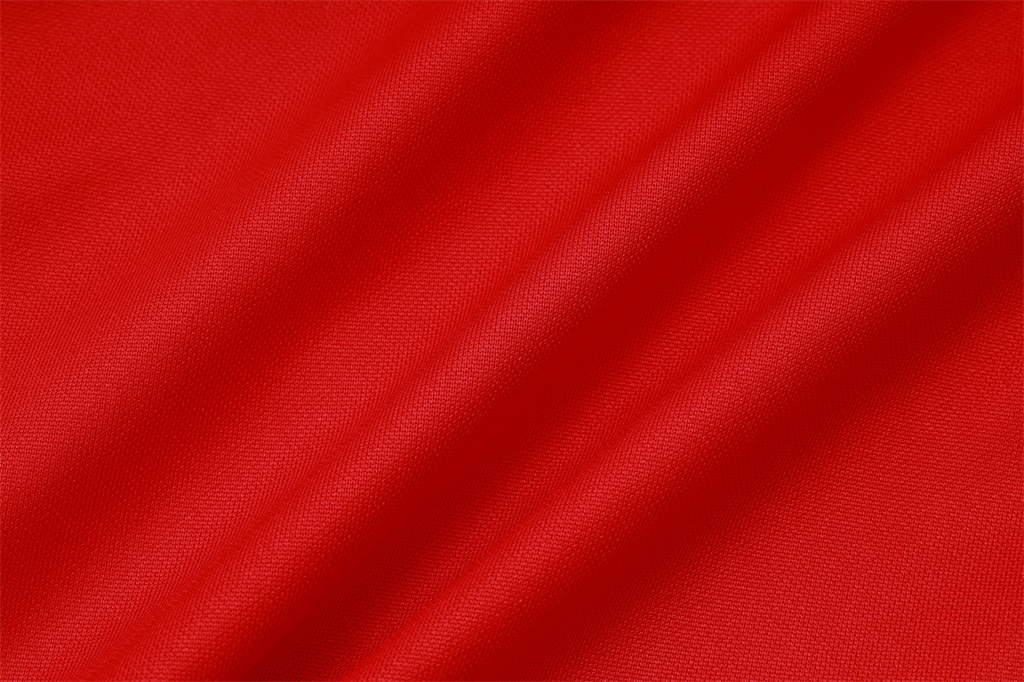 Paris Saint Germain Training Jacket 24/25