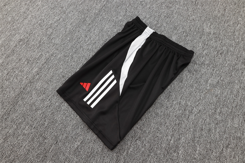 Manchester United Training Jersey 24/25