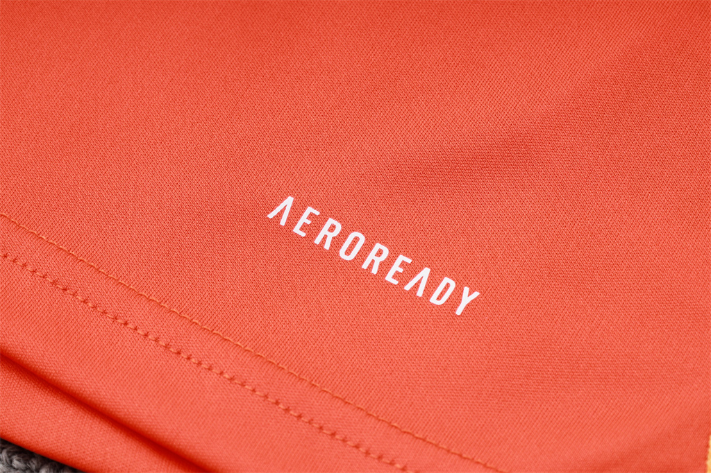 Juventus Training Short Sleeve Suit 24/25