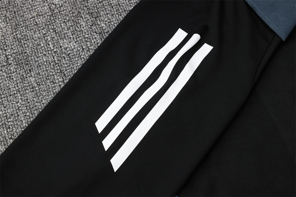 Manchester United POLO Jersey 24/25