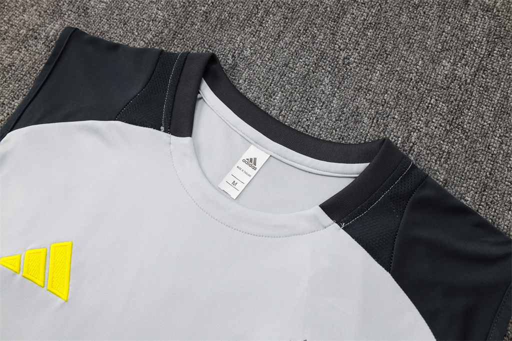 SL Benfica Training Jersey 24/25