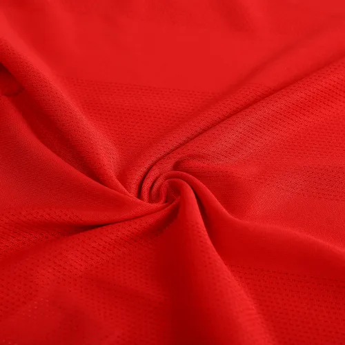 2008/09 Liverpool Gerrard #8 Torres #9 Retro Jersey Home