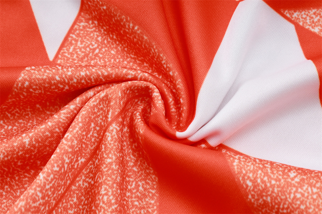 Inter Milan Training Jersey 24/25