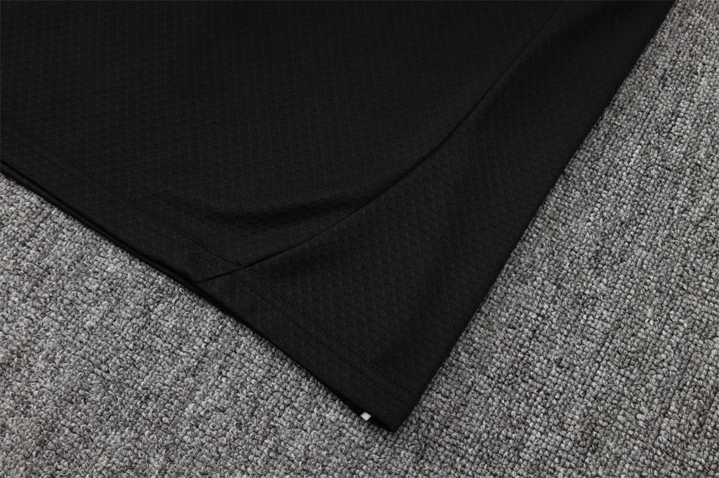 Inter Miami Training Short sleeve Jersey 25/26