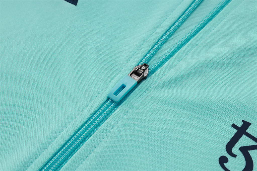 Manchester United Training Jacket 24/25