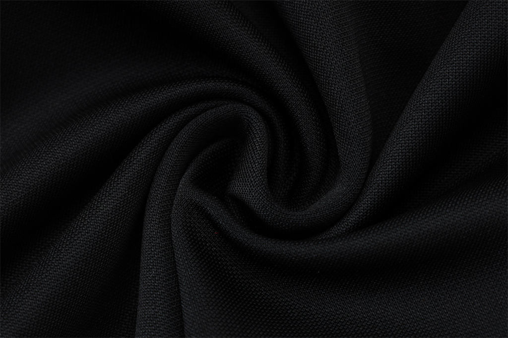 Real Madrid Training Jacket 25/26