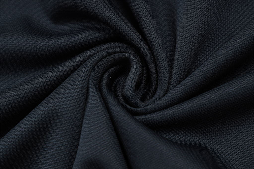 Real Madrid Training Jersey Suit 25/26