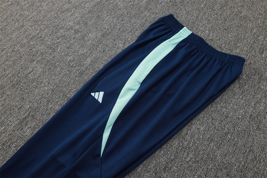 Arsenal Training Jacket 24/25