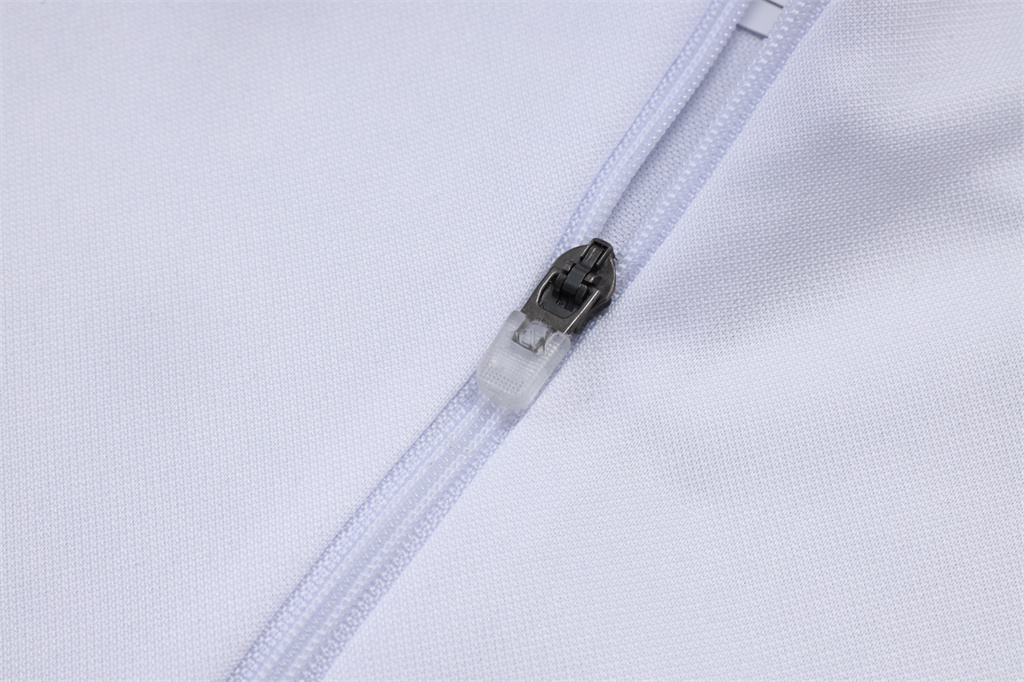 Juventus Training Jacket Suit 25/26