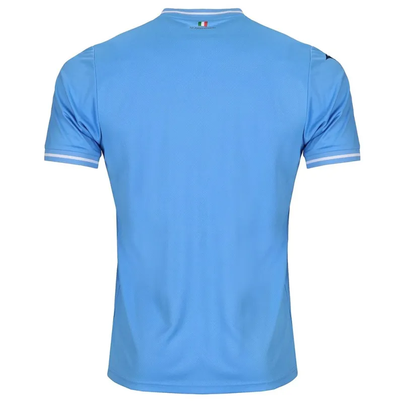Lazio Jersey 2023/24  Home