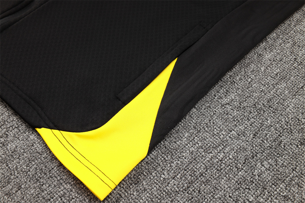 Dortmund Training Jacket 24/25