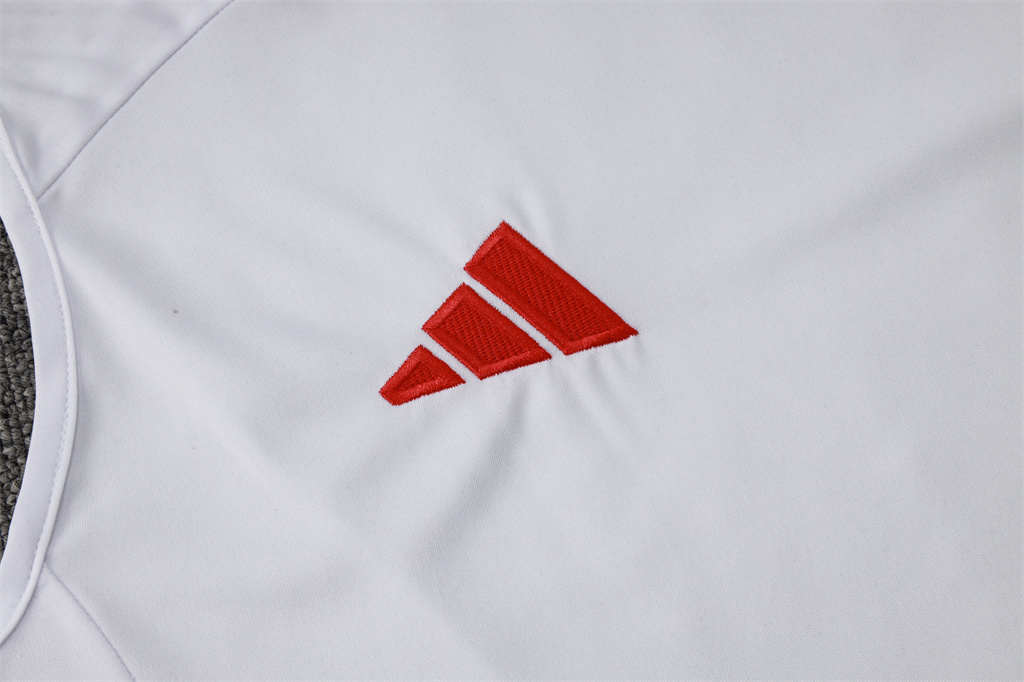 Internacional Training Jersey 24/25