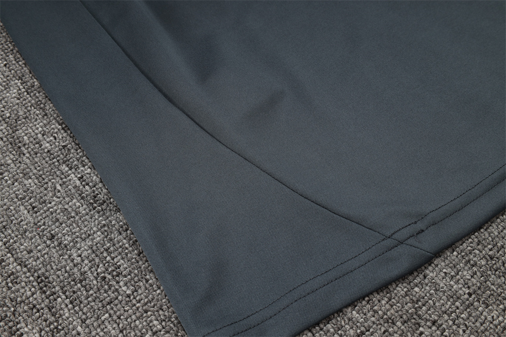 Argentina Training Jersey Suit 24/25