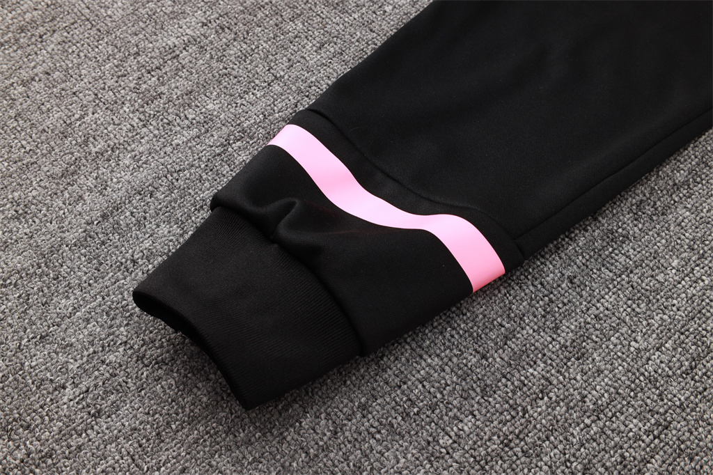 Inter Miami Training Jacket Suit 24/25