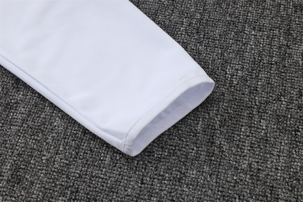 Manchester United Training Jacket 25/26