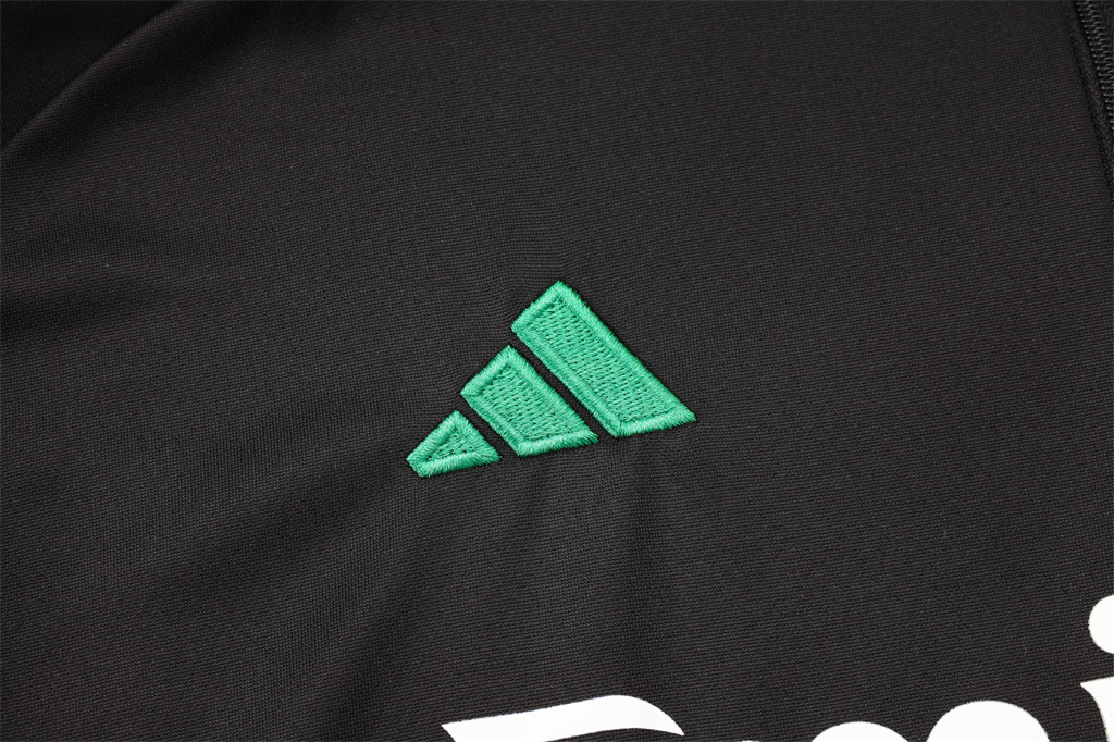 Arsenal Training Jersey Suit 24/25