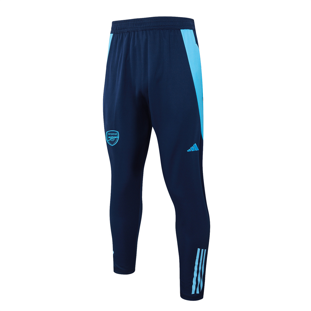 Arsenal Training Pants 24/25