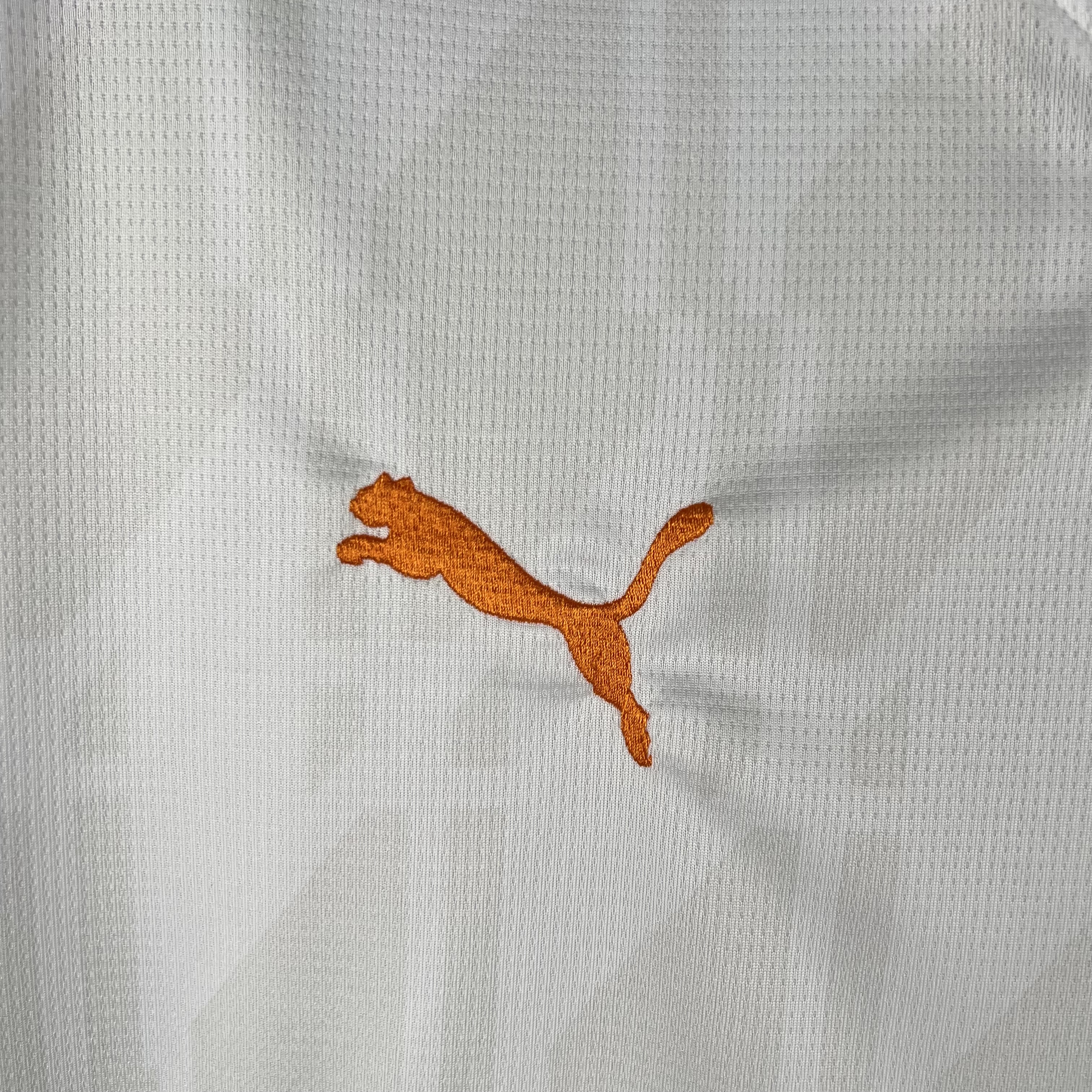 Manchester City Away Man Jersey 23/24