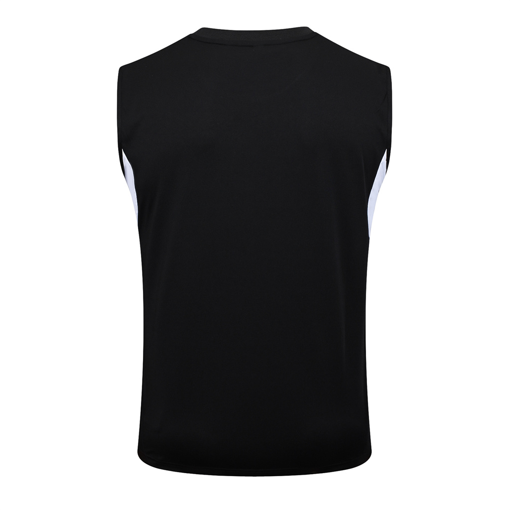 Liverpool Training Jersey 25/26