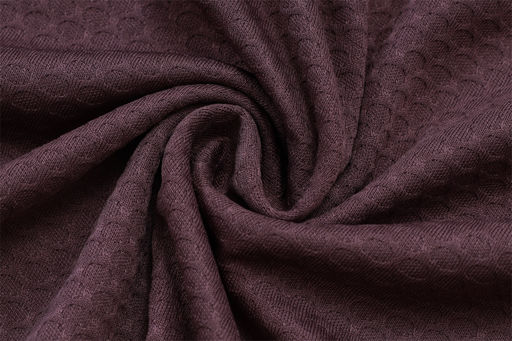 Manchester United Training Short sleeve Suit 25/26