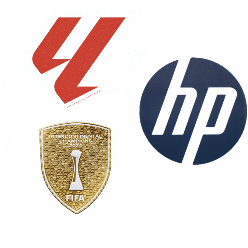 Real Madrid Home Modrić Limited Edition Man Jersey 25/26