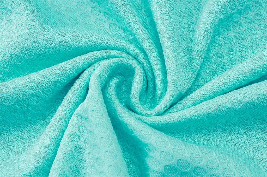 Arsenal Training Short sleeve Jersey 25/26