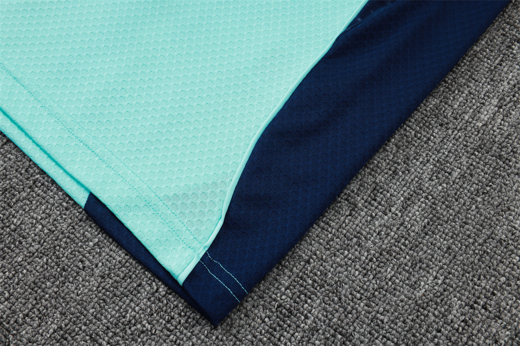 Arsenal POLO Jersey 25/26