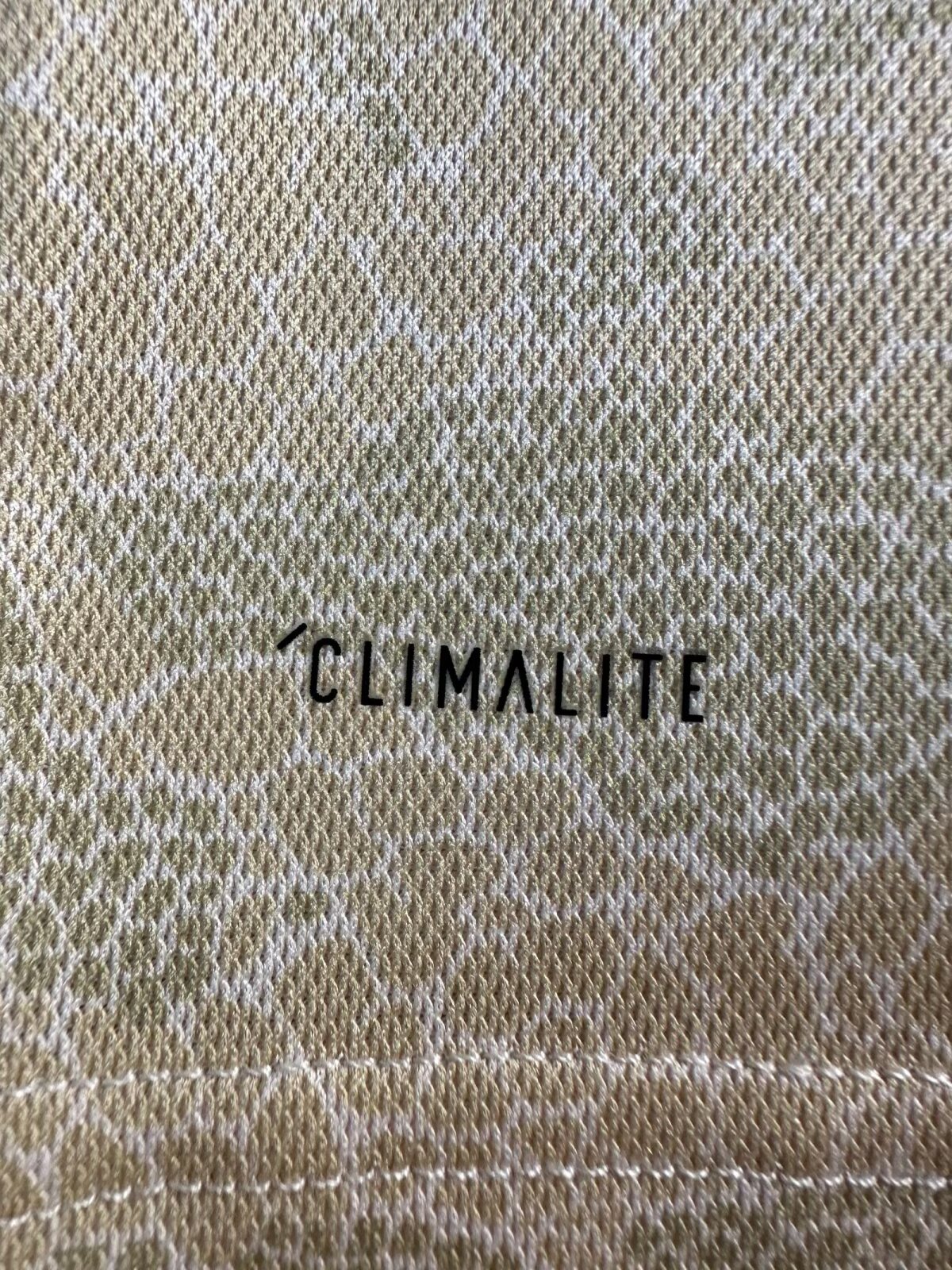 Manchester United Away Retro Jersey 2019/20