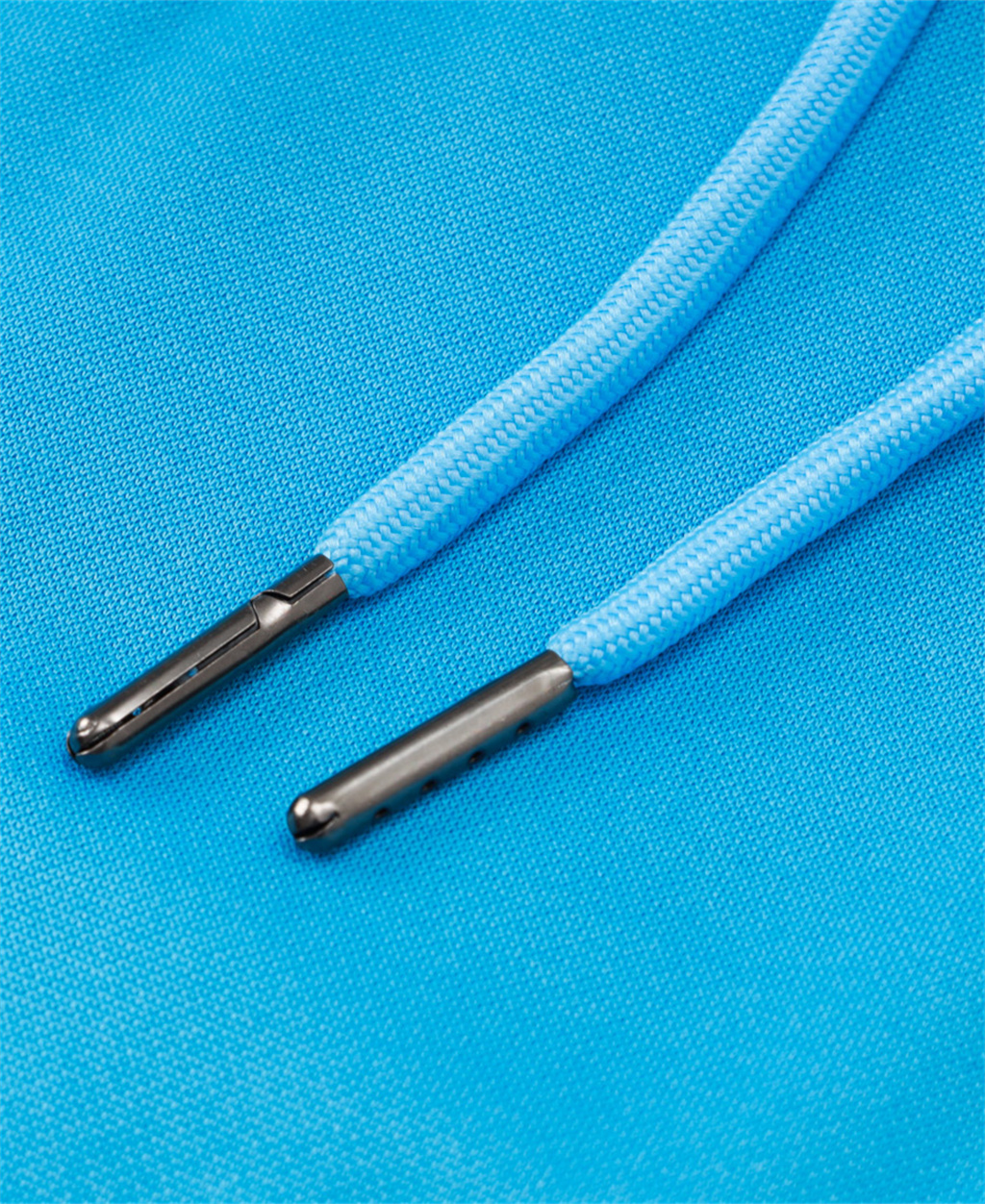 Chelsea Training Suit 24/25